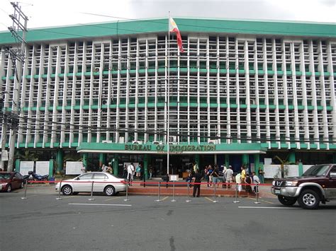 bureau of immigration angeles photos|Photos of Bureau Of Immigration (Philippine Immigration .